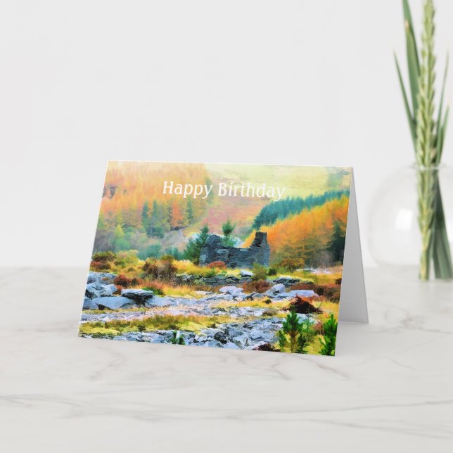 KOTTAGGAR KORT (Framsida)