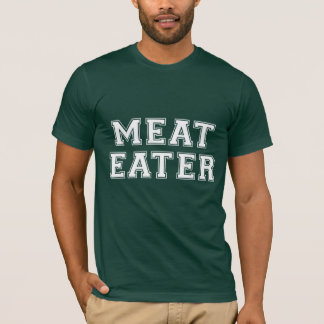 KöttEater Tee Shirt