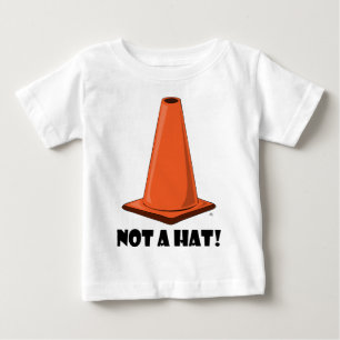 KOTTEHATT 2t T-shirt