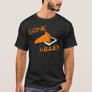 Kottemördare Tee