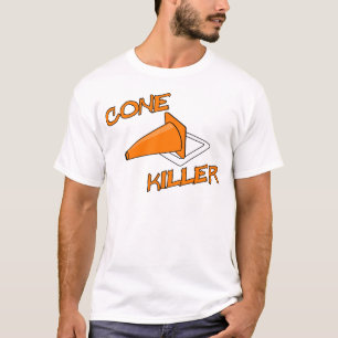 Kottemördare Tee