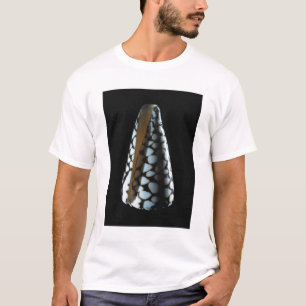 Kottesnäcka 2 t shirt