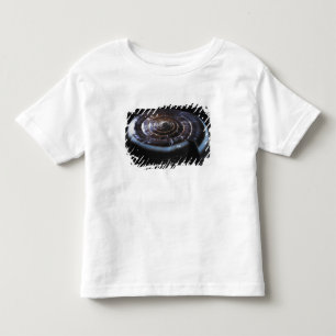 Kottesnäcka Tee Shirt