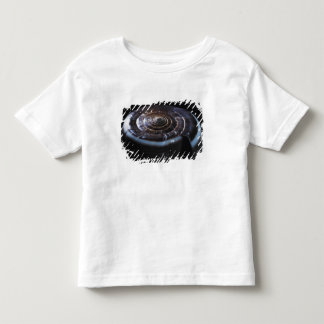 Kottesnäcka Tee Shirt