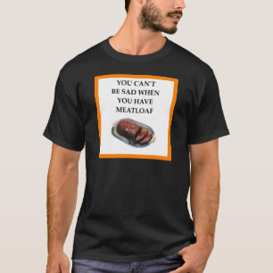 KÖTTFÄRSLIMPA TRÖJA