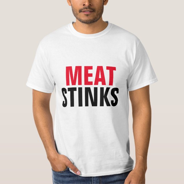 KÖTTSTANKAR - Darlene Connor inspirerade Roseanne Tee (Framsida)