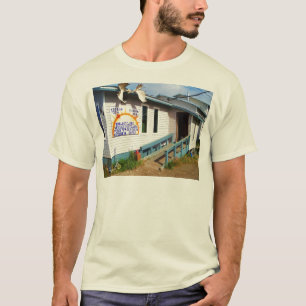 kotz radiosände högkvarter tee