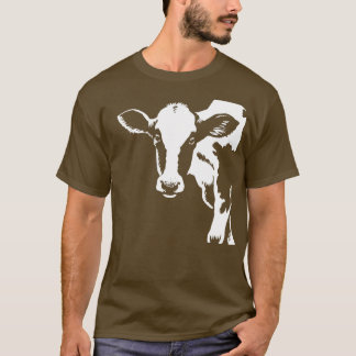 Koutslagsplats Tee Shirt