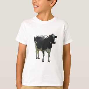 Koutslagsplatsskjorta Tee
