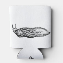 Kover och definition