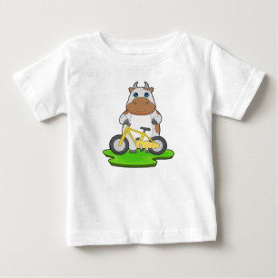 Kow Bicycle T Shirt