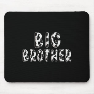 Kow Big Brother Birthday Family Matching Far D Musmatta