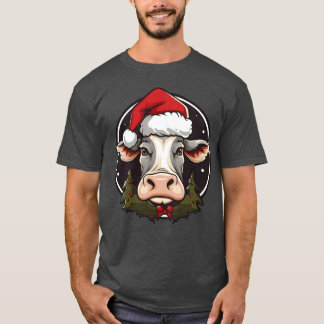 Kow Julvän T Shirt