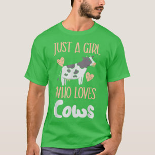 Kow Mamma Heifer Cow Whisperer Cow Fa T Shirt