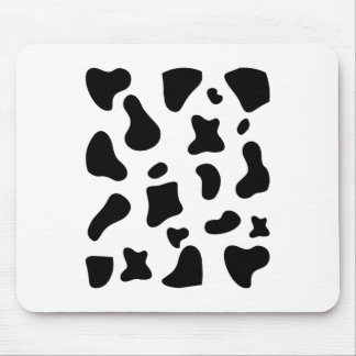 Kow Print Halloween Costume Cow Animal Musmatta