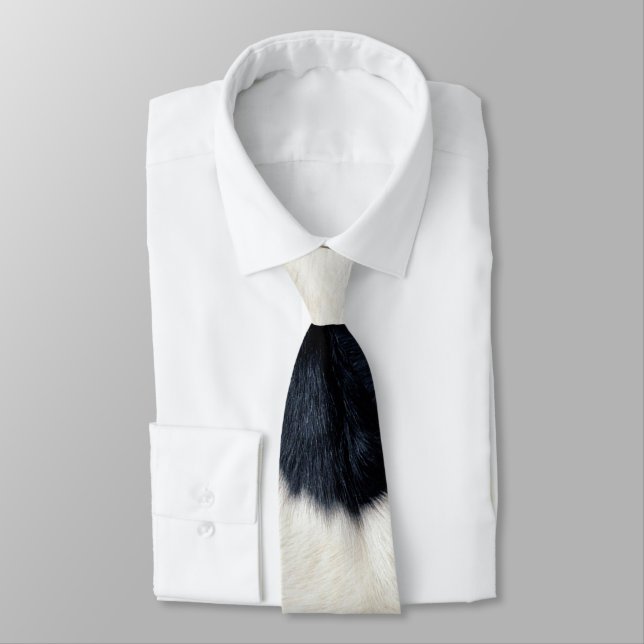 Kow Thang Slips (Bunden)