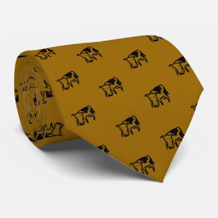 Kow Tie Slips