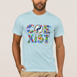 KOXIST T SHIRT
