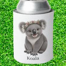  Kozy Koala Kylare