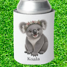 Kozy Koala Kylare