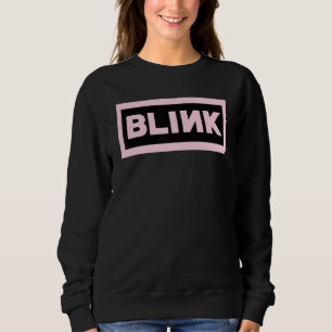 Kpop Clothing Fläkt Mode T Shirt