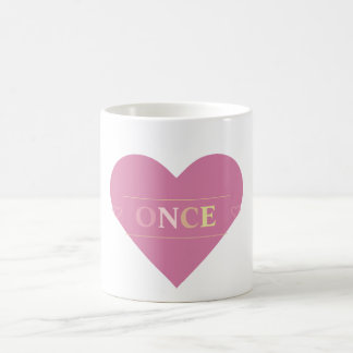 Kpop Gång Cute Tonåring estetiskt Kaffemugg