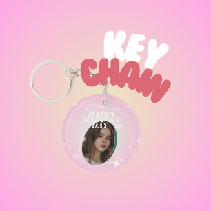 Kpop Idol Birthday Fancafe Stil