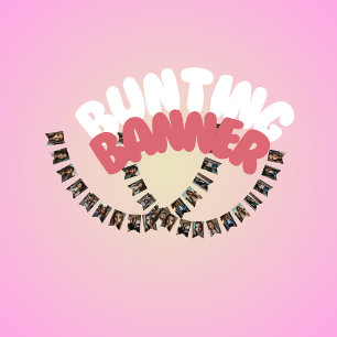Kpop Idol Birthday Fancafe Stil Foton Vimplar