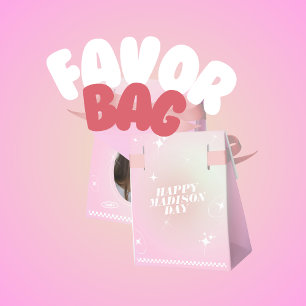 Kpop Idol Birthday Fancafe Stil Presentaskar