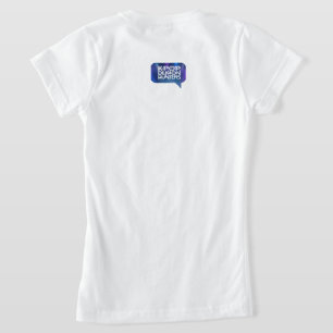 kpop t shirt