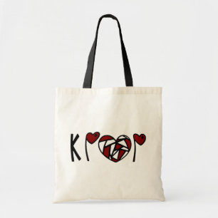 KPOP! TYGKASSE