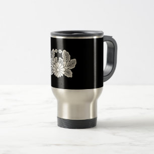 Kra菊 (Mon no Izumi) Resemugg
