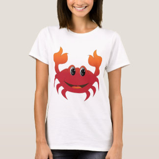 Krabba T-shirt