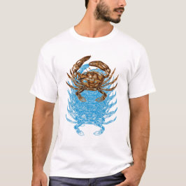 Krabba T Shirt