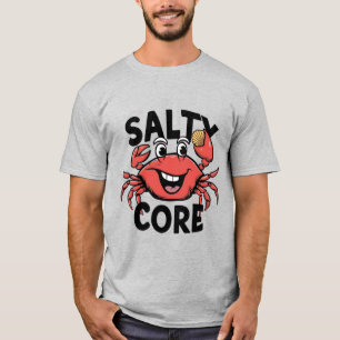 Krabba T Shirt