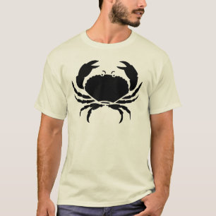KRABBA TEE SHIRT