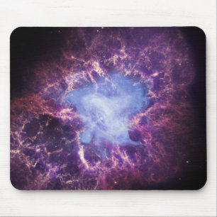 KrabbaNebula NGC 1952 Musmatta