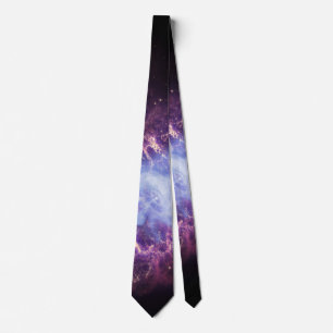 Krabbanebulaen Slips