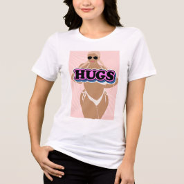 krabbor t shirt