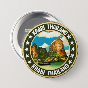Krabi Knapp
