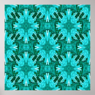 Krackad is.... poster