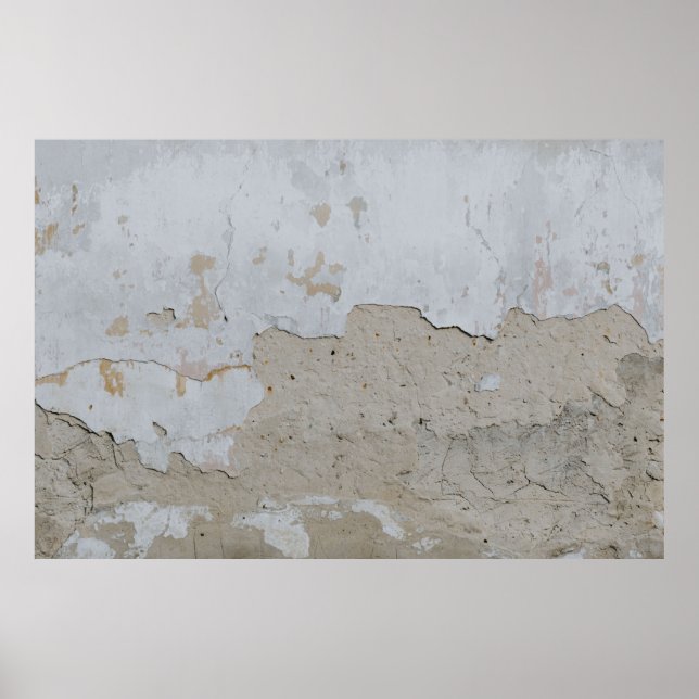 Krackad Poster (Framsidan)