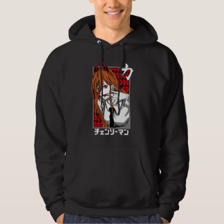 Kraft - Blods vän Hoodie