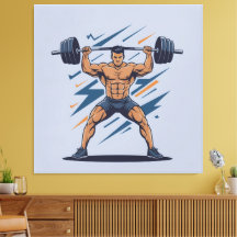 „Kraft des Willens“