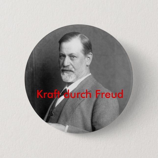 Kraft durch Freud Knapp (Framsida)