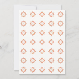 Kraft-Färgad Papper