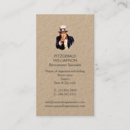 Kraft | LÄGG TILL BILD eller LOGOTYP | Affärskort Visitkort