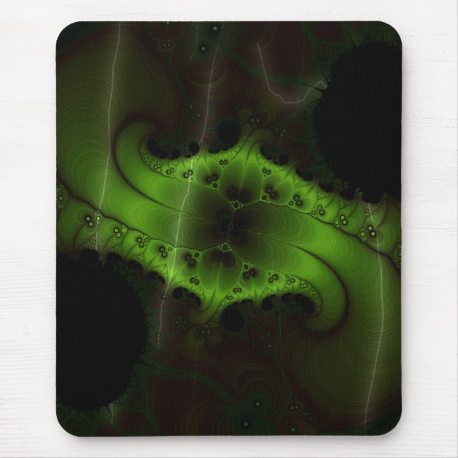 KRAFT MUSMATTA (Framsidan)