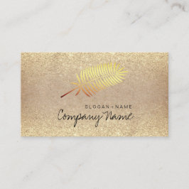 Kraft skrivev ut visitkorten för visitkort