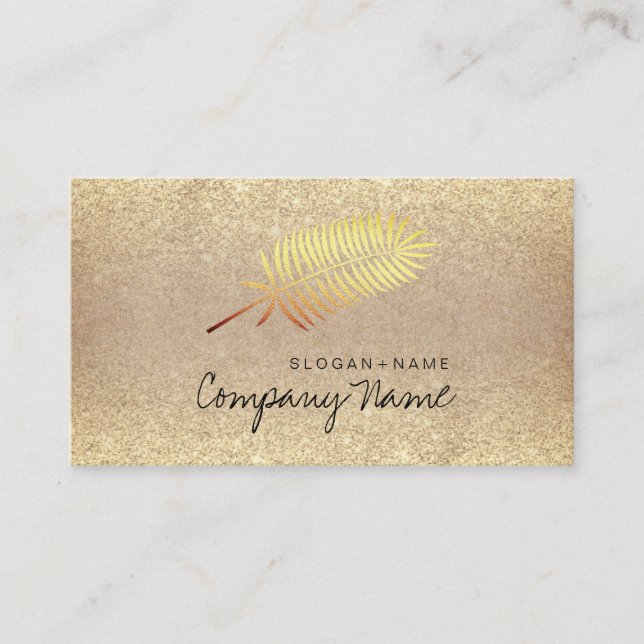 Kraft skrivev ut visitkorten för visitkort (Framsida)